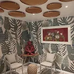 Casa Coco Boutique & 4*s - Adults Only 4*